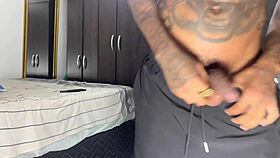 Parte tr�s anazinha fodendo a mini buceta da an�zinha e o cozinho dela pela primeira vez completo no red e no cher