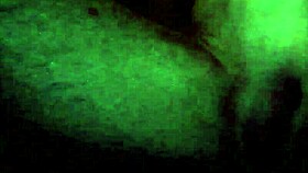 this is the twenty sixth video in our series of clips