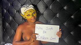 Teen Pussy African Sexy Wet Ebony Black Pornstar Sex