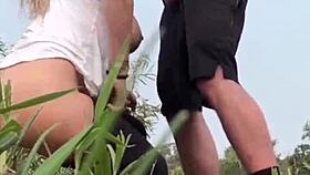 cum slut wife taking multiple cumshots