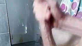 i gave a huge cumshot to that monster cock in cape town