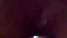 MUROCHA MASTURBS WITH ANAL ASSFUCKING EXCITEMENT!