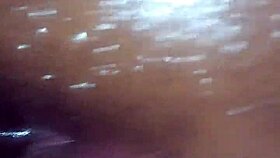 Time to hit it from the back with intense anal fucking.