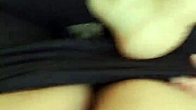 native american blowjob