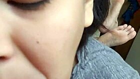 native american blowjob