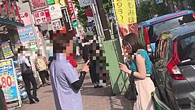 328Hmdn-374 Full Version Https Is Gd 2Lodc8