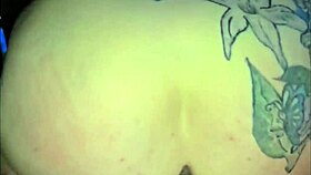 amateur blonde homemade video compilation