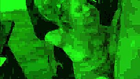 Does this petite teen seduce her teacher in the classroom?