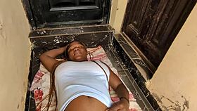 Doktor lapar seks kongkek pesakit semasa pemeriksaan! Kote hitam besar di hospital!