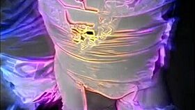 amateur blonde homemade video compilation