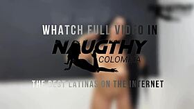 Perverted Student Records Porn