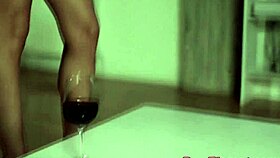 assfucked hungarian spied 😎