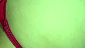 intense casting with big ass latinas getting creampied and squirting on monster cocks