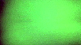 hey, fucking a mature woman in fresnillo part 2 😏