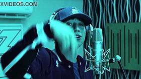 Bzrp Music Session 23 Aguante Paulo Mi Rey Arriba Mi Argentina Papaaaa