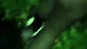 Can This Latina Couple Handle Torrid Passion?