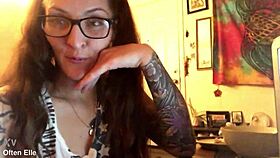 Verification Video For Fat Old Man