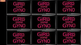 ebony student nikki stars gyno exam caught on spy cam