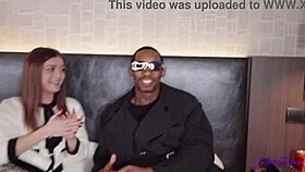 bbc destroys tight amateur teen with vaginal creampie part 1 juliorocco