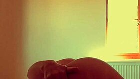 hot british milf lilithalgol and her squirting pussy solo homemade masturbation