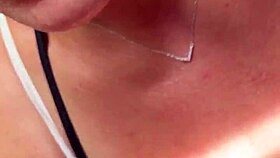 cum slut wife taking multiple cumshots