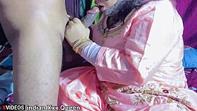 i fucked her tite pussy wit my big dik, blowjob n milky boobs