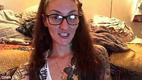 Verification Video For Fat Old Man