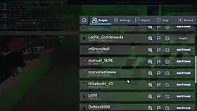 cheating girl fucks around and finds out