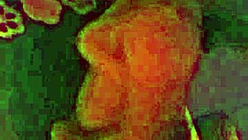 why tease my lover while latina amateur gets pounded with big ass?