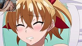 A guy meets his friend's girlfriend in an unexpected encounter