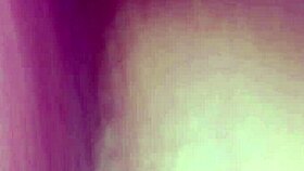 hey, fucking a mature woman in fresnillo part 2 😏