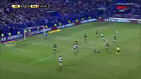 Passionate lesbian fuck in Argentina home