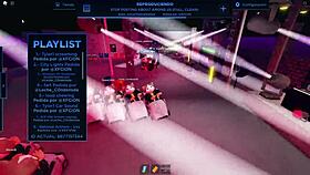 cheating girl fucks around and finds out