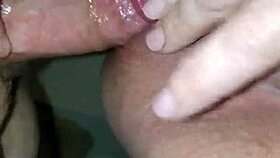 Fucking Milf At Work On Lunch Break In Ass