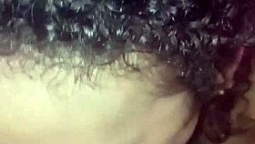 Real Couple Latinos Fuck