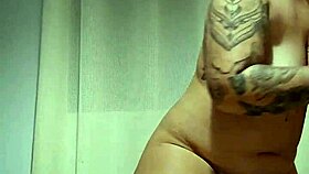 i deserve a big dick in my ass for being a hotwife slut