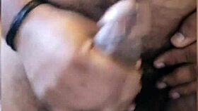 i love that hot semen