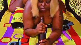 Sundaydogood614 update 589 on November 3 2024