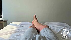 curvy anna is so fit see this and more on my page