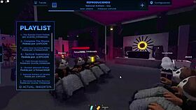 cheating girl fucks around and finds out