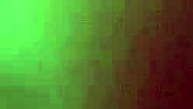 safadoscasal comendo esposa gostosa tesão demais