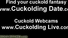 follow my guide for the best blowjob tips 💦