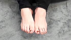 Submissive kitten part 1 pov trailer interview