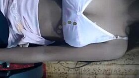 Hot Teen 18+ Fucking Indian