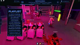 cheating girl fucks around and finds out