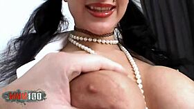 fuck your french teacher well 😏