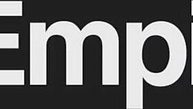 jennifer white's ass got rammed hard!