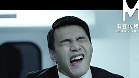 i played the squirt game with asian models, feeling excited about the origins of sex