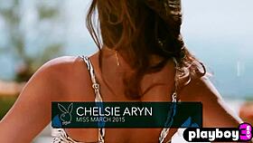 i see big booty asian cougar with perfect big tits exposed hot body