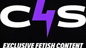 christy mack hypnotized & controlled - freeze fucking & mind training compilation